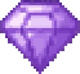 The Diamond Shop opens